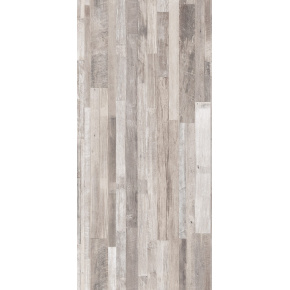Pracovní deska K029 SU Dřevo Linen 4100/900/38
