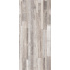 Pracovní deska K029 SU Dřevo Linen 4100/900/38