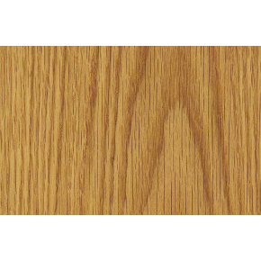 PT DÝHOVANÁ DUB 1str. 2440/1220/3,6 PT DÝHOVANÁ DUB 1str. 2440/1220/3,6