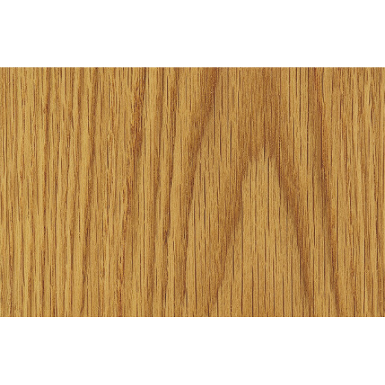 PT DÝHOVANÁ DUB 1str. 2440/1220/3,6