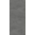 Pracovní deska K201 RS Tmavě šedý beton 4100/600/38