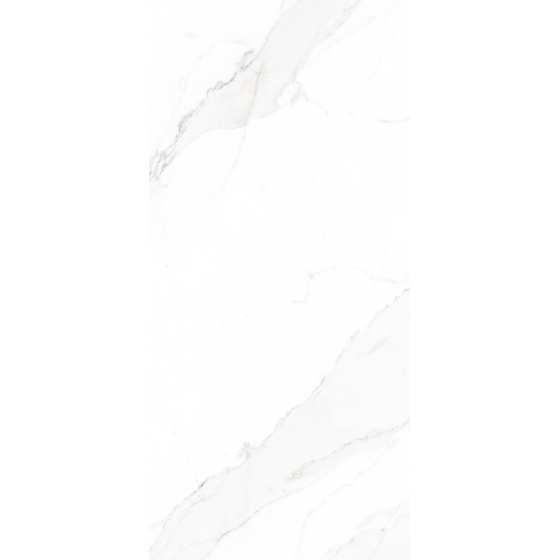 KD-IN K551 SU Calacatta Olympus SLIM LINE BJ BCS 4100/1300/12