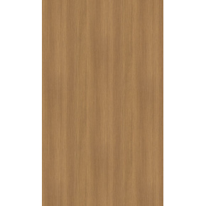 DTDL S203 QE/QE QUERCIA Dora 2800/2070/18,3 DTDL S203 QE/QE QUERCIA Dora 2800/2070/18,3