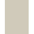 PerfectSense Premium MDF U702 PM/ST9 Kašmírově šedá 2800/2070/18