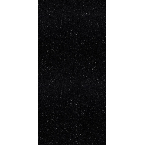 Pracovní deska K218 GG Černá Andromeda LESK 4100/900/38