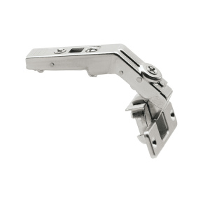 BLUM 79T8500 skládací dveře vrut 60°