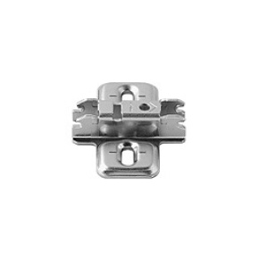 BLUM 173L6130 podložka křížová vrut 11,5mm