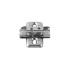 BLUM 173L6130 podložka křížová vrut 11,5mm