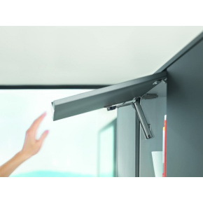 BLUM 20K1501 Aventos HK-XS silný