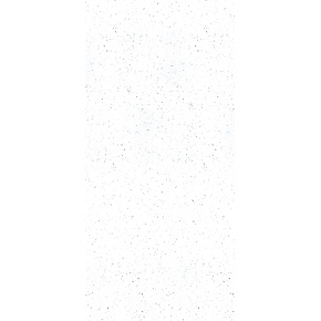 Pracovní deska K217 GG Bílá Andromeda LESK 4100/900/38