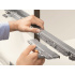 BLUM T60L7540 Sada modulů Legrabox/Movento TOB-L3