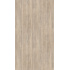 DTDL H1312 ST10 Dub Whiteriver pískově béžový 2800/2070/10