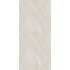 Pracovní deska F675 ST75 Calvia kámen světle šedý 4100/600/38