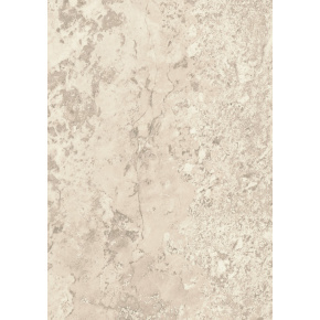 PerfectSense Ambiance MDF F129 PA/U705 ST9 Granit Ambiance béžový 2800/2070/19,3