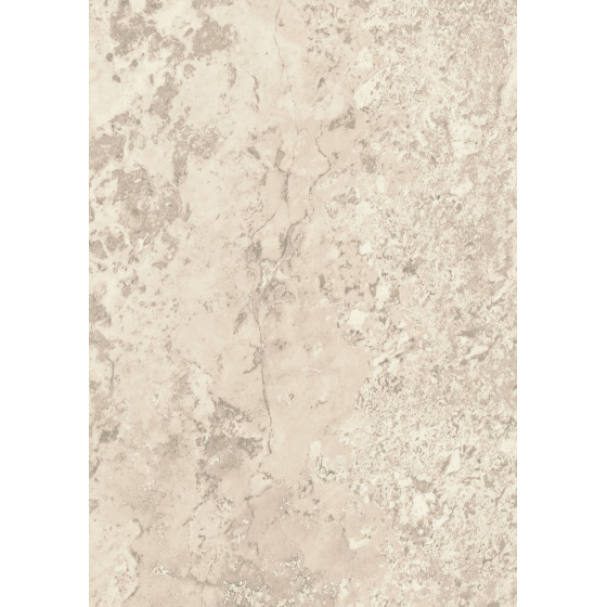 PerfectSense Ambiance MDF F129 PA/U705 ST9 Granit Ambiance béžový 2800/2070/19,3