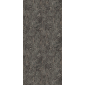 Pracovní deska F121 ST87 Metal Rock antracitový 4100/920/38