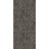 Pracovní deska F121 ST87 Metal Rock antracitový 4100/920/38