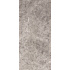 Pracovní deska K093 SL Šedý mramor Emperador ABS 4100/900/38