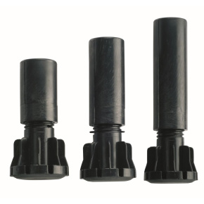 REHAU rehau 269474-rektifikační noha 100 mm