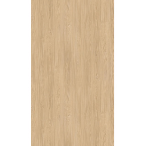 DTDL H1367 ST40 Dub Casella přírodní světlý 2800/2070/10,6 DTDL H1367 ST40 Dub Casella přírodní světlý 2800/2070/10,6