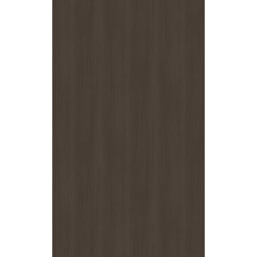 DTDL S181 QE/QE QUERCIA 2800/2070/18,3 DTDL S181 QE/QE QUERCIA 2800/2070/18,3