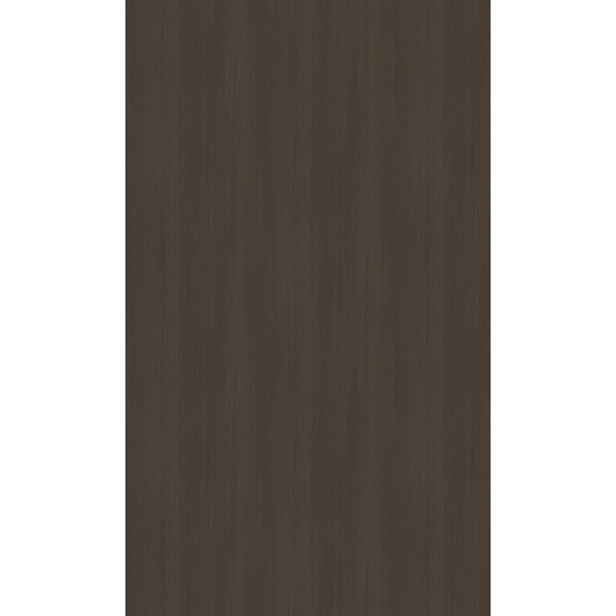 DTDL S181 QE/QE QUERCIA 2800/2070/18,3