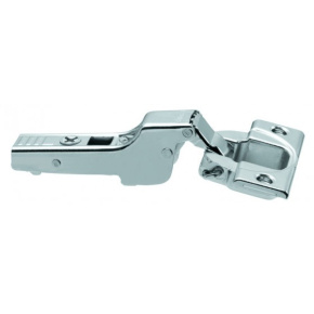 BLUM 71T3650 polonaložený 110° bez tlum