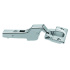 BLUM 71T3650 polonaložený 110° bez tlum