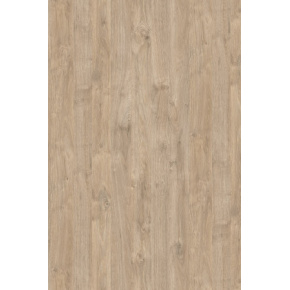 DTDL K360 PW Vintage dub Harbor 2800/2070/18