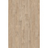 DTDL K360 PW Vintage dub Harbor 2800/2070/18