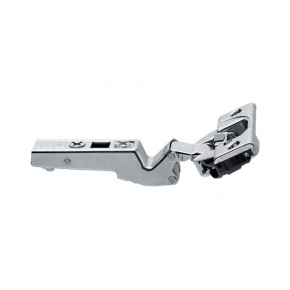 BLUM 79B3450 úhlový typ III s tlumením -45/110°