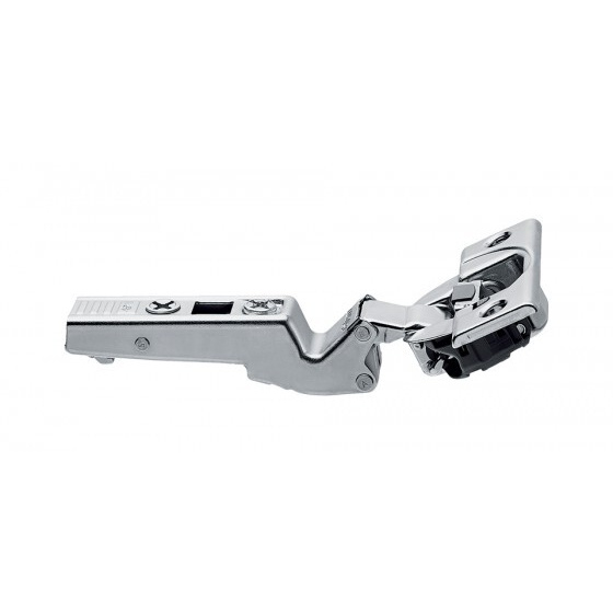 BLUM 79B3450 úhlový typ III s tlumením -45/110°