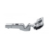BLUM 79B3450 úhlový typ III s tlumením -45/110°