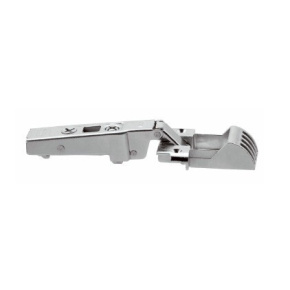 BLUM 71T950AB alu naložený pro tlumič 95°