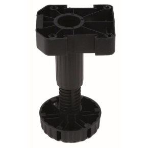 StrongLegs rektifikační noha AP002 150Rmm StrongLegs rektifikační noha AP002 150Rmm