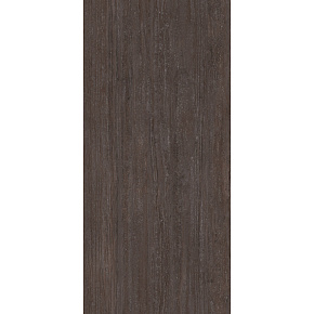 Pracovní deska K213 RS Dark Tivoli 4100/635/38