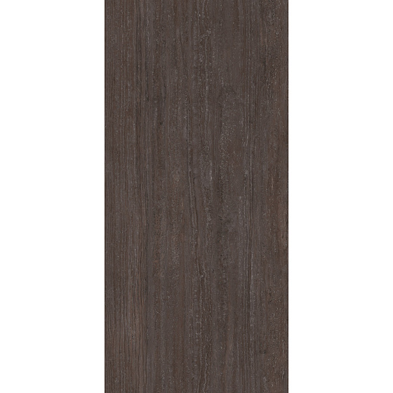 Pracovní deska K213 RS Dark Tivoli 4100/635/38