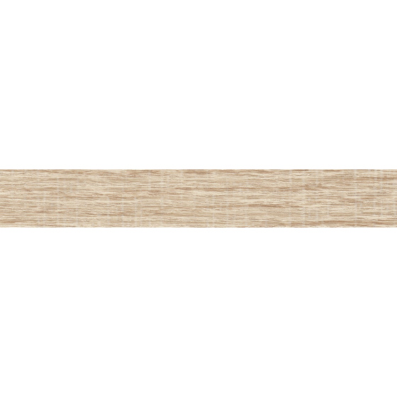 ABS H1145 ST10 Dub Bardolino přírodní s lepidlem 42x0,45 
