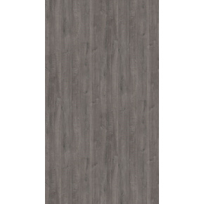 DTDL H1313 ST10 Dub Whiteriver šedohnědý 2800/2070/10 DTDL H1313 ST10 Dub Whiteriver šedohnědý 2800/2070/10