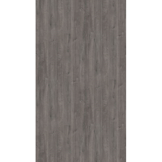 DTDL H1313 ST10 Dub Whiteriver šedohnědý 2800/2070/10