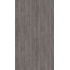 DTDL H1313 ST10 Dub Whiteriver šedohnědý 2800/2070/10