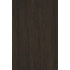 DTDL K697 PV Primavera dub kokos 2800/2070/18