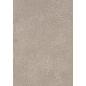 Pracovní deska F662 ST76 Kámen Calcit oblázkově šedý ABS 4100/920/20 Pracovní deska F662 ST76 Kámen Calcit oblázkově šedý ABS 4100/920/20