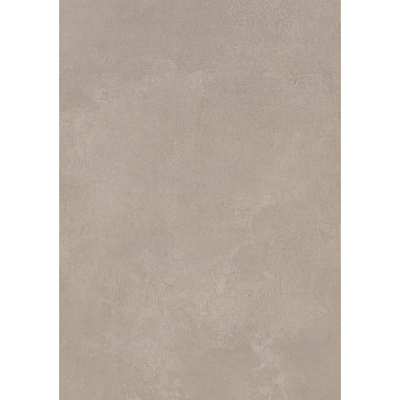 Pracovní deska F662 ST76 Kámen Calcit oblázkově šedý ABS 4100/920/20