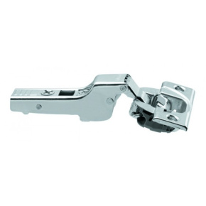 BLUM 71B3650 polonaložený s tlumením vrut 110°