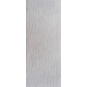 Pracovní deska VIS 3486 KÉR Uma ABS 4200/640/20