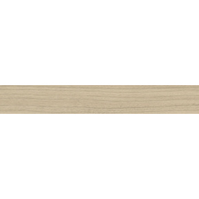 HD 42435 lamino hrana třešeň gravír s lepidlem, 22mm
