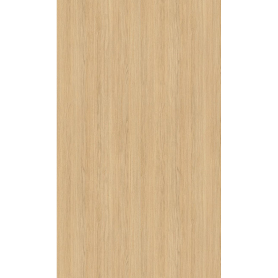 DTDL H3157 ST12 Dub Vicenza 2800/2070/25