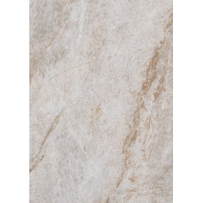 Pracovní deska F836 ST75 Mramor Formello bílý ABS 4100/920/20 Pracovní deska F836 ST75 Mramor Formello bílý ABS 4100/920/20