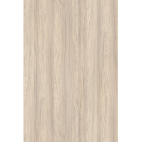 DTDL K022 SN Satén Blackwood 2800/2070/18